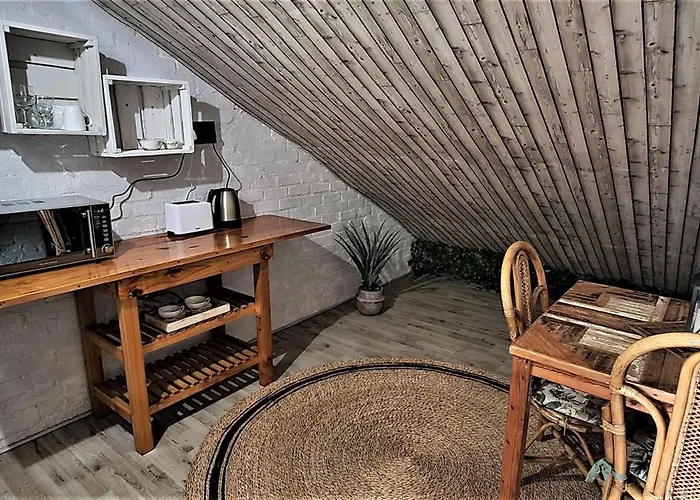 African Vibes Camps Bay Cape Town